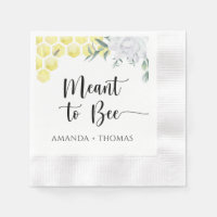 Panal - Hecho para ser abeja