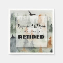 Pantalones de Fiesta Masculino de Bosque Misty