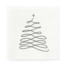 Pantalones de Navidades de árbol