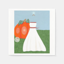 Servilleta De Papel Pantalones de papel de papel de ducha de la prince