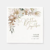 Pantalones decorativos Bohemios Boda