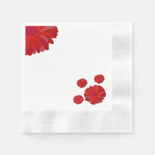 Servilleta De Papel Papel