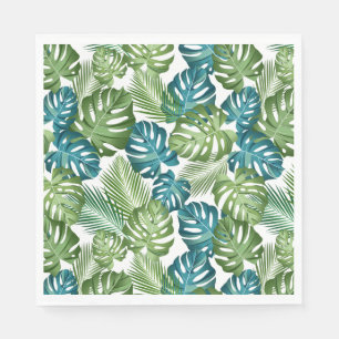 Servilleta De Papel Papel