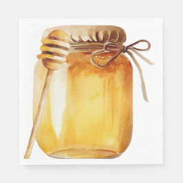 Servilleta De Papel Papel