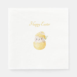 Servilleta De Papel Papel