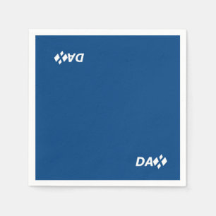 Servilleta De Papel Papel