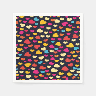 Servilleta De Papel Papel