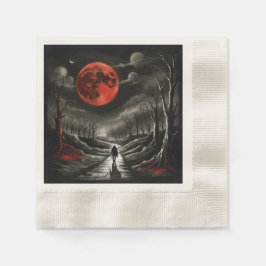 Servilleta De Papel Papel