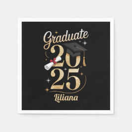 Servilleta De Papel Papel