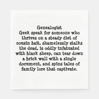 Servilleta De Papel Papel