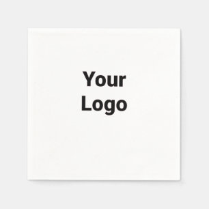 Servilleta De Papel Papel