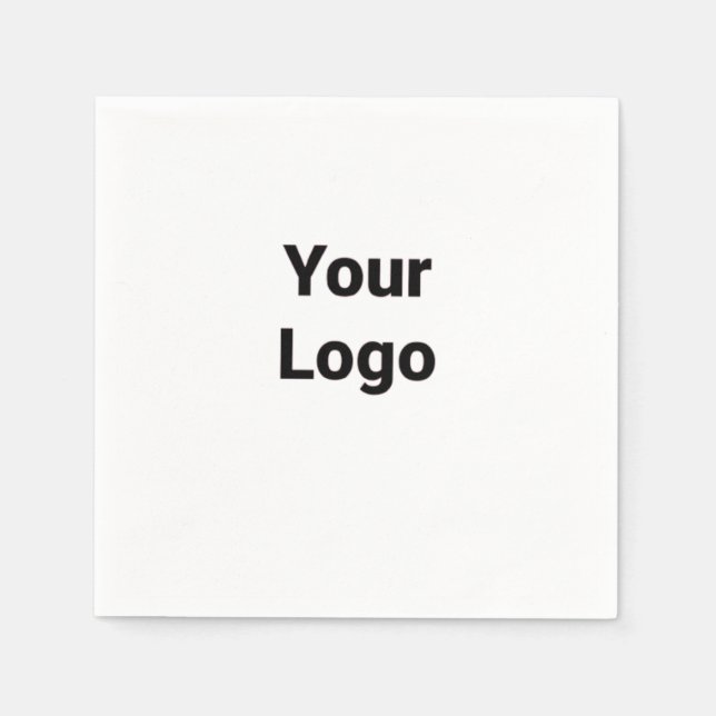 Servilleta De Papel Papel (Anverso)