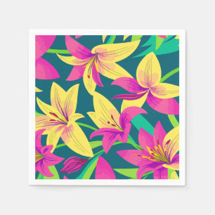 Servilleta De Papel Papel