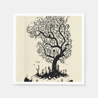 Servilleta De Papel Papel