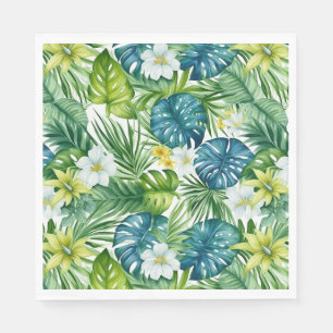 Servilleta De Papel Papel