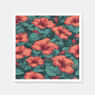 Servilleta De Papel Papel