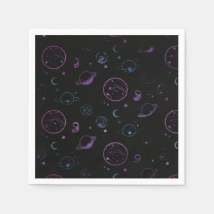 Servilleta De Papel Papel