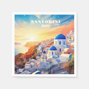 Servilleta De Papel Papel