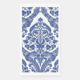 Servilleta De Papel Papel