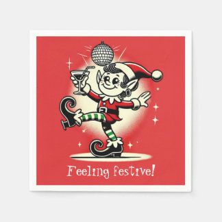 Servilleta De Papel Papel