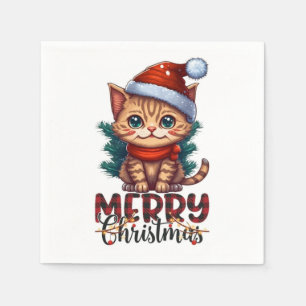 Servilleta De Papel Papel