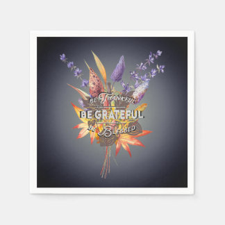 Servilleta De Papel Papel