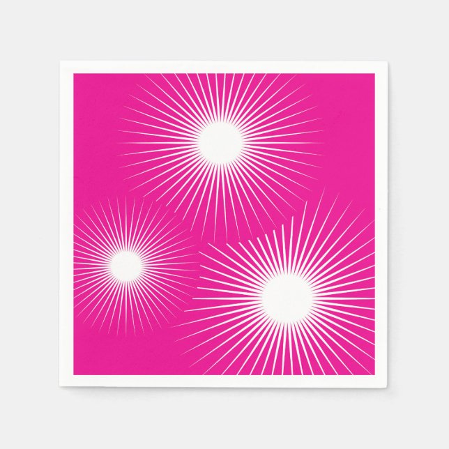 Servilleta De Papel Papel (Anverso)