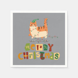 Servilleta De Papel Papel