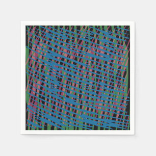 Servilleta De Papel Papel