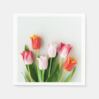 Servilleta De Papel Papel