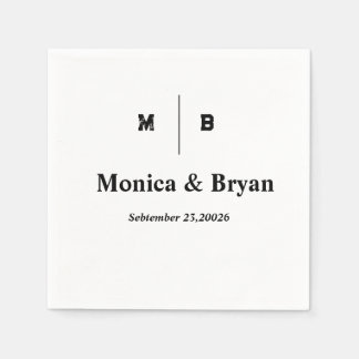 Servilleta De Papel Papel