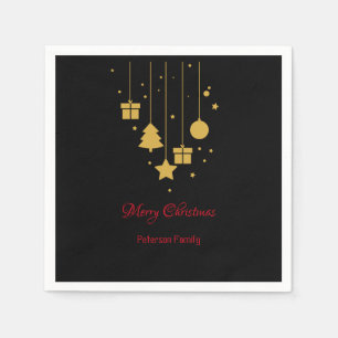 Servilleta De Papel Papel