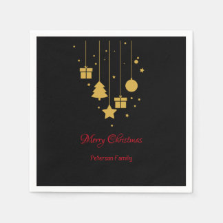 Servilleta De Papel Papel