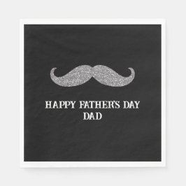 Servilleta De Papel Papel