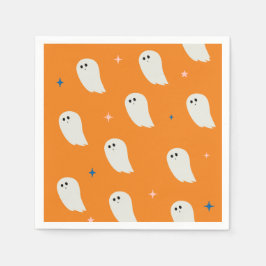 Servilleta De Papel Papel