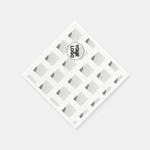 Servilleta De Papel Papel