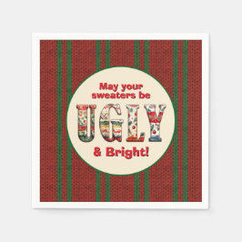 Servilleta De Papel Papel