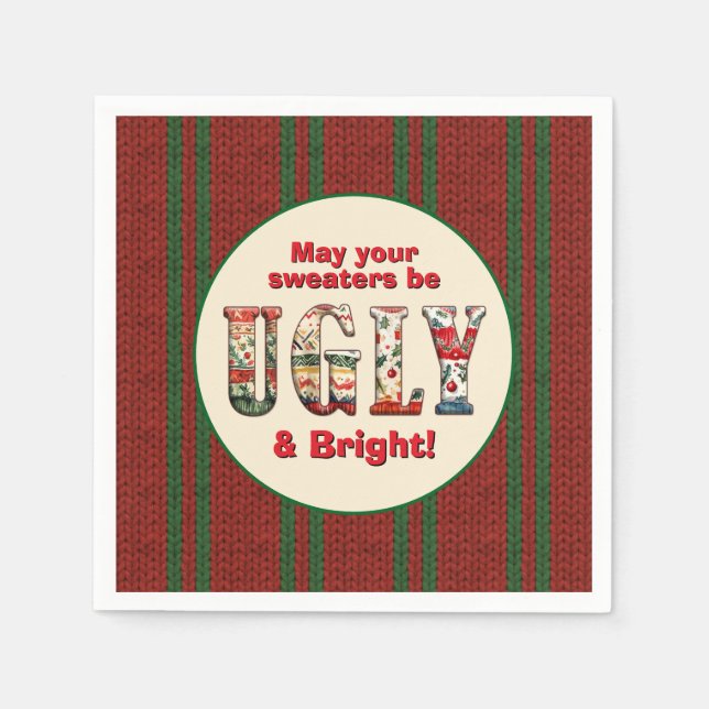 Servilleta De Papel Papel (Anverso)