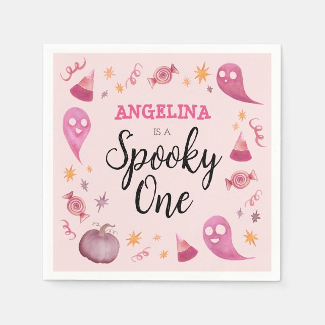 Servilleta De Papel Papel (Anverso)