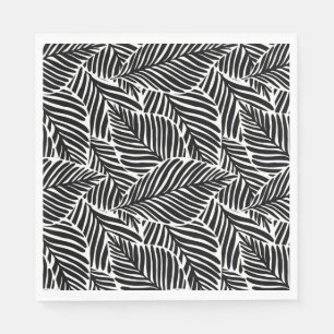 Servilleta De Papel Papel