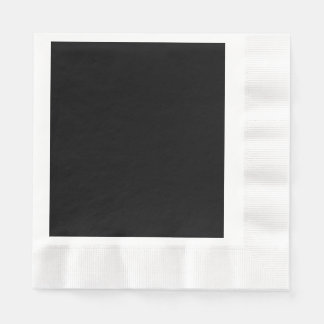 Servilleta De Papel Papel