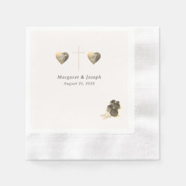 Servilleta De Papel Papel