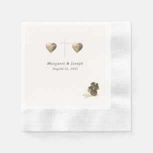 Servilleta De Papel Papel