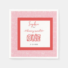 Servilleta De Papel Papel