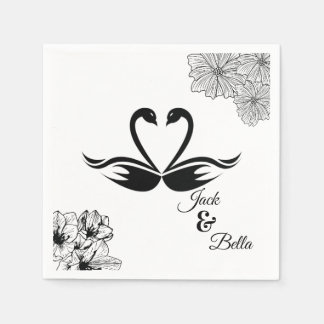 Servilleta De Papel Papel