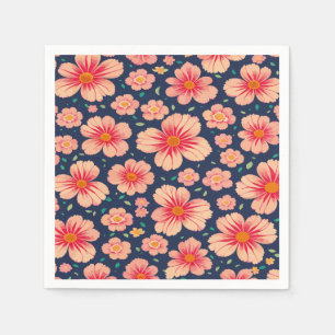 Servilleta De Papel Papel