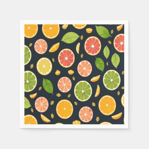 Servilleta De Papel Papel