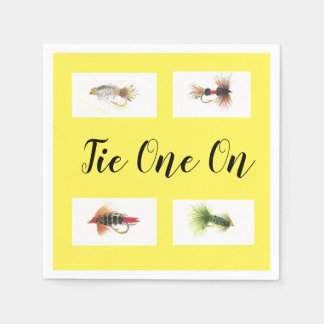 Servilleta De Papel Papel