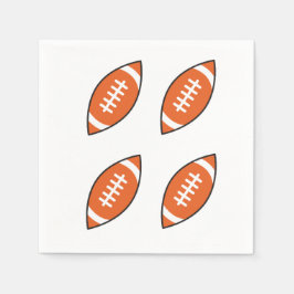 Servilleta De Papel Papel