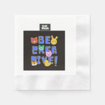 Papel